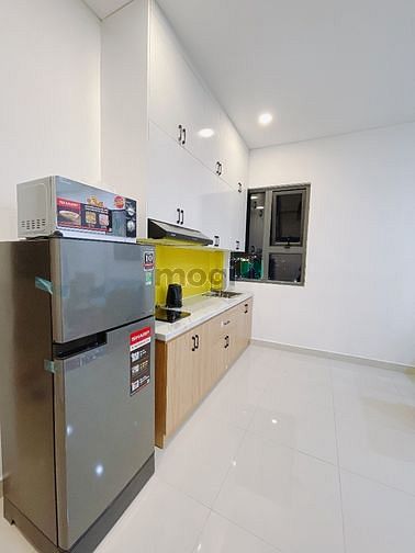 Hình ảnh Mb6623 nạp rút nhanh chóng 1pn bancon bao hết điện nước q4 siêu hot