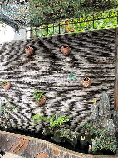 Hình ảnh Nhà đẹp Hxh ĐẤT thánh Tân bình , 4.5 ×20 , 4 tầng , 11 tỉ