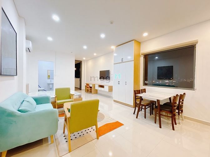 Hình ảnh Mb6623 nạp rút nhanh chóng 1pn bancon bao hết điện nước q4 siêu hot