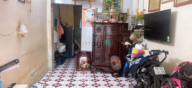 Hình ảnh Khu ẩm thực vạn kiếp phan xích long
