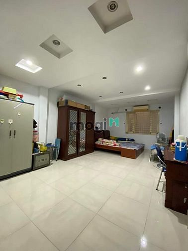 Hình ảnh Nhà đẹp Hxh ĐẤT thánh Tân bình , 4.5 ×20 , 4 tầng , 11 tỉ