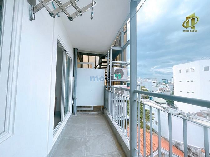 Hình ảnh Mb6623 nạp rút nhanh chóng 1 PN Bình Thạnh view LANDMARK ĐỐI DIỆN HỒNG BÀNG