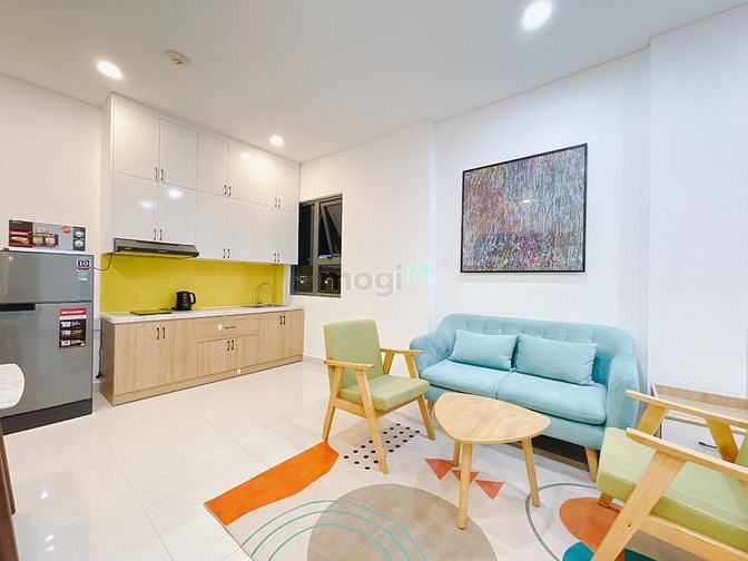 Hình ảnh Mb6623 nạp rút nhanh chóng 1pn bancon bao hết điện nước q4 siêu hot