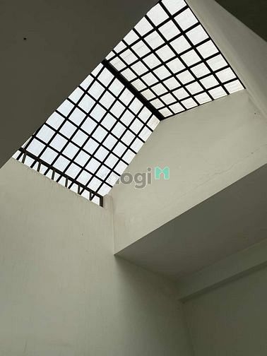 Hình ảnh Nhà đẹp Hxh ĐẤT thánh Tân bình , 4.5 ×20 , 4 tầng , 11 tỉ