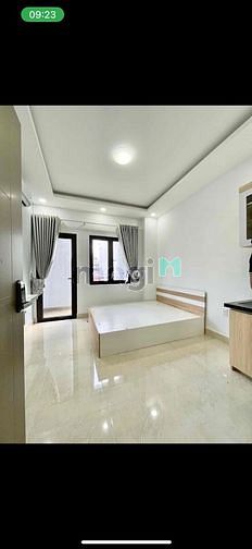 Hình ảnh Cho thuê Trang Chủ MB66.COM / Đăng Ký Tặng 66K FULL NỘI THẤT MỚI XÂY 2PN- TÂN BÌNH