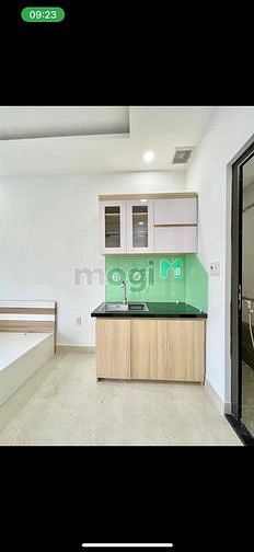 Hình ảnh Cho thuê Trang Chủ MB66.COM / Đăng Ký Tặng 66K FULL NỘI THẤT MỚI XÂY 2PN- TÂN BÌNH