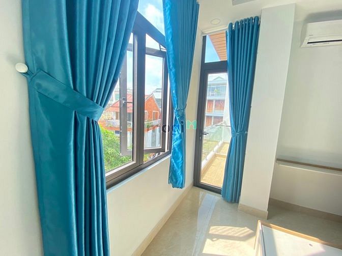 Hình ảnh Cho thuê Trang Chủ MB66.COM / Đăng Ký Tặng 66K FULL NỘI THẤT MỚI XÂY 2PN- TÂN BÌNH