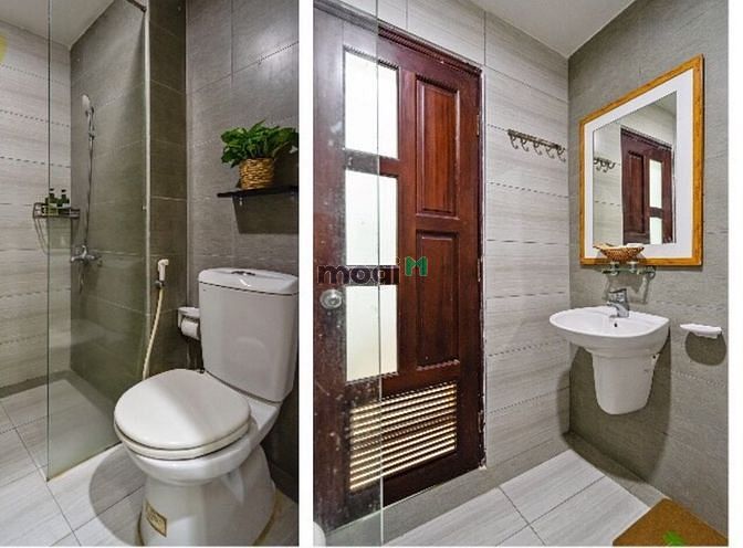 Hình ảnh Cho thuê Trang Chủ MB66.COM / Đăng Ký Tặng 66K Cách Mạng Tháng 8 Quận 1 gần Lê Thị Riêng_Nguyễn Du