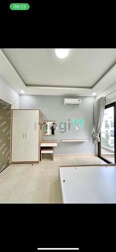 Hình ảnh Cho thuê Trang Chủ MB66.COM / Đăng Ký Tặng 66K FULL NỘI THẤT MỚI XÂY 2PN- TÂN BÌNH