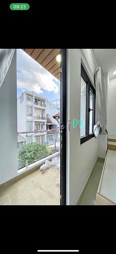 Hình ảnh Cho thuê Trang Chủ MB66.COM / Đăng Ký Tặng 66K FULL NỘI THẤT MỚI XÂY 2PN- TÂN BÌNH