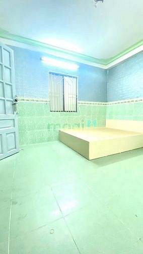 Hình ảnh Phòng trọ 3/2 q10, nội thất cơ bản