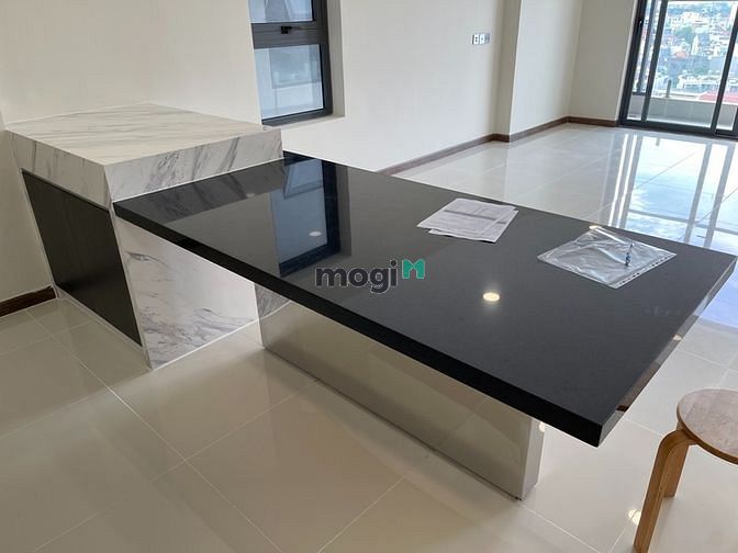 Hình ảnh Căn hộ cao cấp