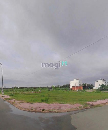 Hình ảnh Bán đất nền KDC Đồng Phượng, Tham Lương, Quận 12, SHR, giá 1tỷ9