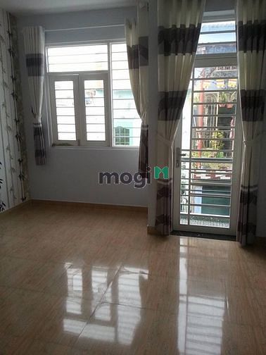 Hình ảnh VỠ NỢ ..Cần bấn gấp nhà 1T1L, hẻm Hồ Bá Phấn,Phước Long A,Thủ Đức,SHR
