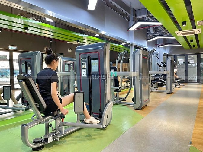 Hình ảnh Cập nhật giá thuê Trang Chủ MB66.COM / Đăng Ký Tặng 66K Eco Green giá chỉ 11tr/tháng, full tiện ích
