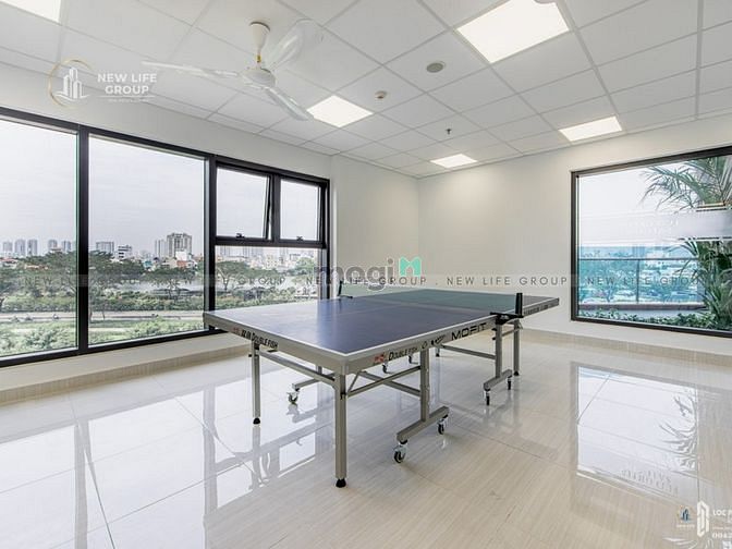 Hình ảnh Cập nhật giá thuê Trang Chủ MB66.COM / Đăng Ký Tặng 66K Eco Green giá chỉ 11tr/tháng, full tiện ích