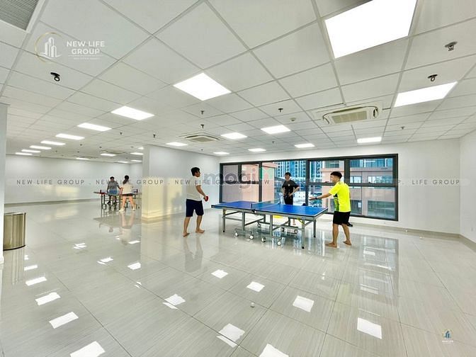 Hình ảnh Cập nhật giá thuê Trang Chủ MB66.COM / Đăng Ký Tặng 66K Eco Green giá chỉ 11tr/tháng, full tiện ích