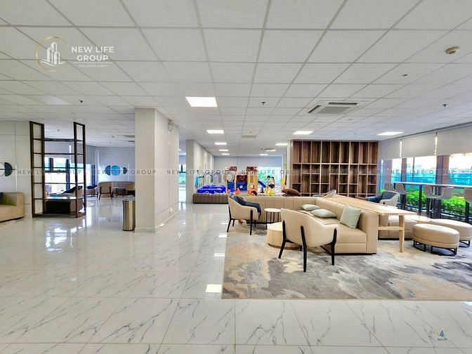 Hình ảnh Cập nhật giá thuê Trang Chủ MB66.COM / Đăng Ký Tặng 66K Eco Green giá chỉ 11tr/tháng, full tiện ích
