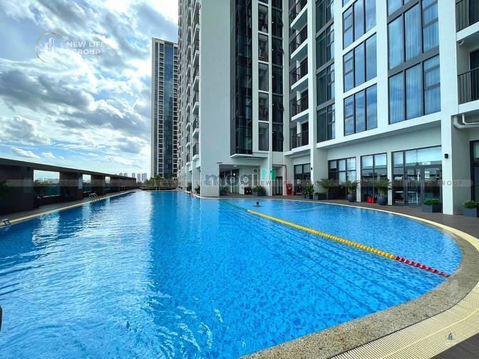 Hình ảnh Cập nhật giá thuê Trang Chủ MB66.COM / Đăng Ký Tặng 66K Eco Green giá chỉ 11tr/tháng, full tiện ích
