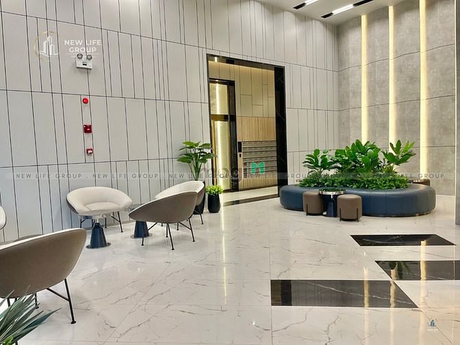 Hình ảnh Cập nhật giá thuê Trang Chủ MB66.COM / Đăng Ký Tặng 66K Eco Green giá chỉ 11tr/tháng, full tiện ích