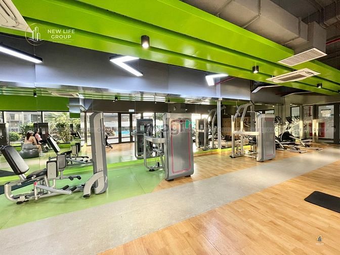 Hình ảnh Cập nhật giá thuê Trang Chủ MB66.COM / Đăng Ký Tặng 66K Eco Green giá chỉ 11tr/tháng, full tiện ích