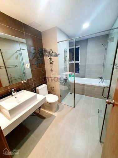 Hình ảnh Nhà Hẻm 3m Lê Hồng Phong, P10, Q. 10