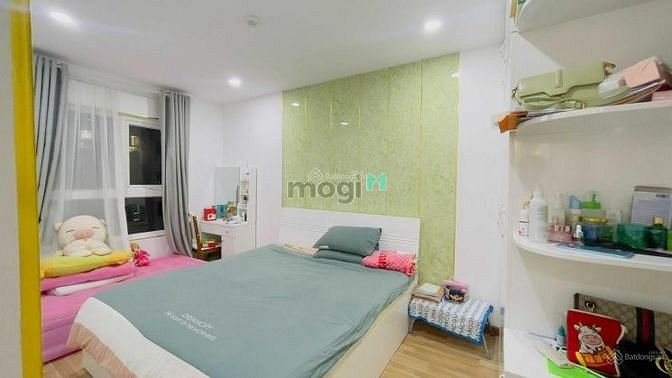 Hình ảnh Nhà Hẻm 3m Lê Hồng Phong, P10, Q. 10