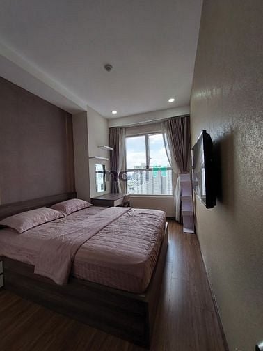Hình ảnh Bán chung cư Sunrise City Quận 7,Diện tích 76m² 2PN 2wc