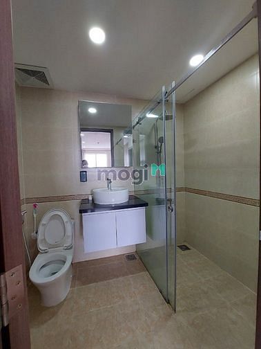 Hình ảnh Bán chung cư Sunrise City Quận 7,Diện tích 76m² 2PN 2wc