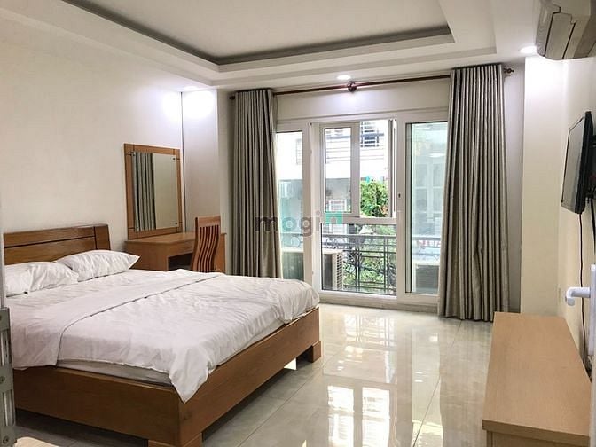 Hình ảnh Cho thuê Trang Chủ MB66.COM / Đăng Ký Tặng 66K Nguyễn Thái Bình Quận 1 gần Trần Hưng Đạo_Ký Con