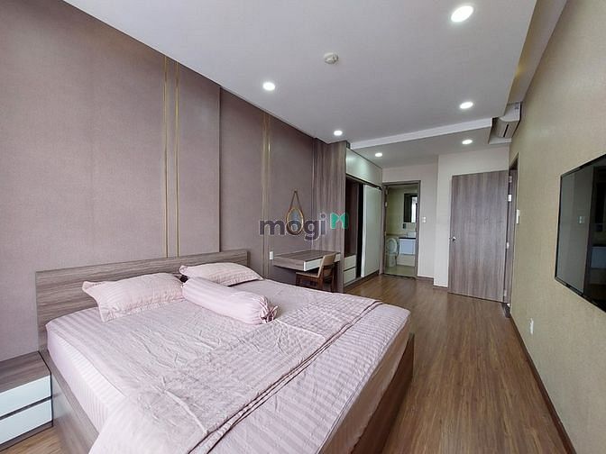 Hình ảnh Bán chung cư Sunrise City Quận 7,Diện tích 76m² 2PN 2wc