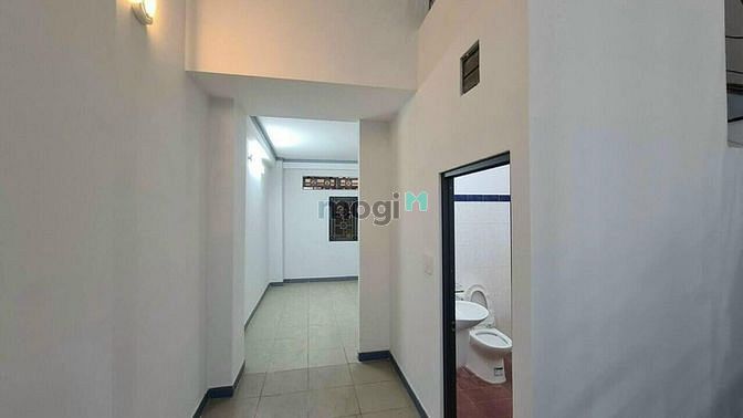 Hình ảnh Bán gấp nhà hẻm đẹp QUẬN 10 ❗️❗️❗️