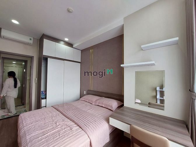 Hình ảnh Bán chung cư Sunrise City Quận 7,Diện tích 76m² 2PN 2wc