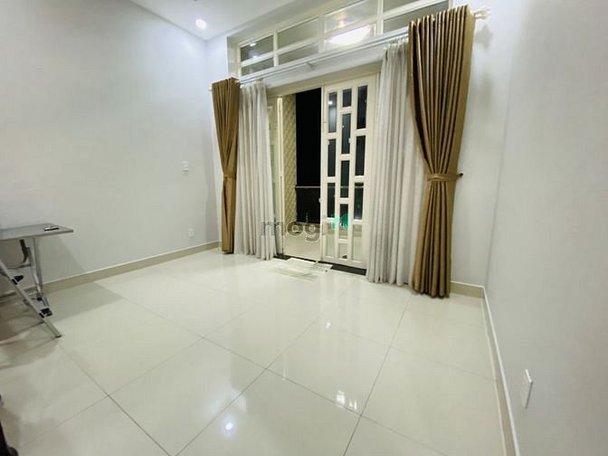 Hình ảnh Bán căn biệt thự phố F Trường Thọ Thủ Đức 11X tỷ