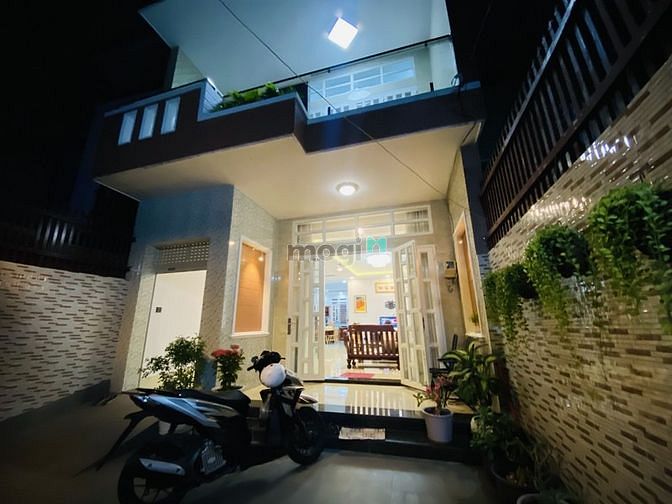 Hình ảnh Bán căn biệt thự phố F Trường Thọ Thủ Đức 11X tỷ