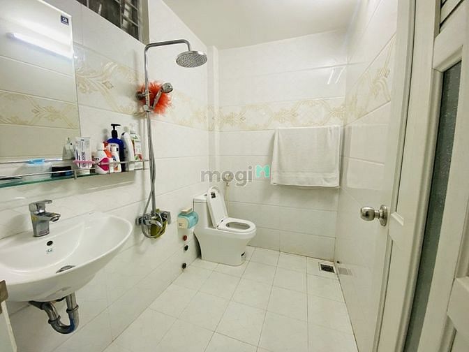 Hình ảnh Bán căn biệt thự phố F Trường Thọ Thủ Đức 11X tỷ