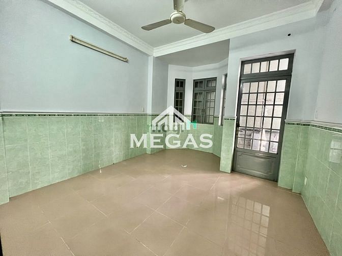 Hình ảnh Thuê phòng trọ cách Công viên Phần Mềm 3km