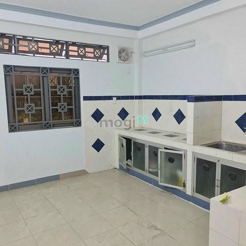 Hình ảnh Bán gấp nhà hẻm đẹp QUẬN 10 ❗️❗️❗️