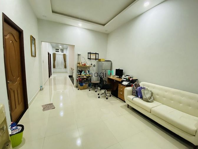 Hình ảnh Bán căn biệt thự phố F Trường Thọ Thủ Đức 11X tỷ