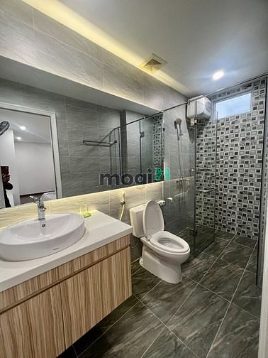 Hình ảnh Bán Penthouse Sky Garden, Phú Mỹ Hưng, Quận 7.