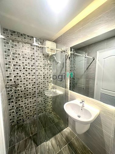 Hình ảnh Bán Penthouse Sky Garden, Phú Mỹ Hưng, Quận 7.