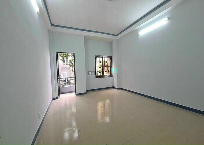 Hình ảnh Bán gấp nhà hẻm đẹp QUẬN 10 ❗️❗️❗️