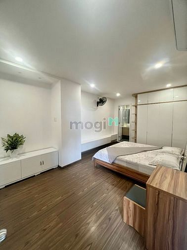 Hình ảnh Bán Penthouse Sky Garden, Phú Mỹ Hưng, Quận 7.