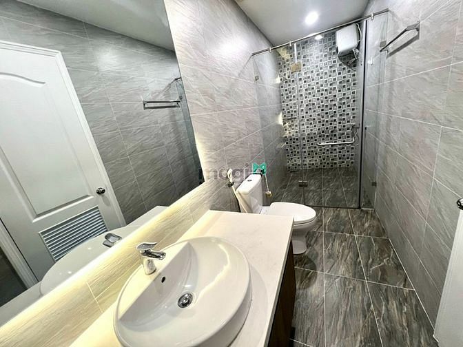 Hình ảnh Bán Penthouse Sky Garden, Phú Mỹ Hưng, Quận 7.