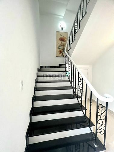Hình ảnh Bán Penthouse Sky Garden, Phú Mỹ Hưng, Quận 7.