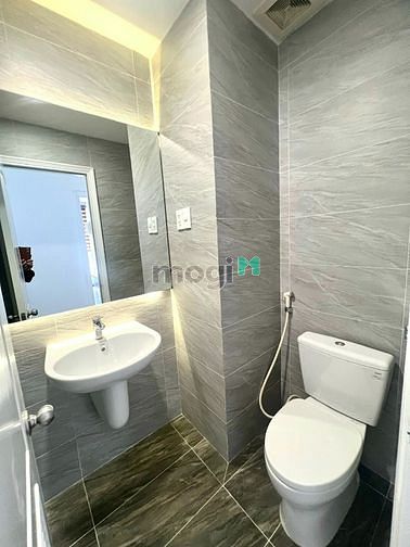 Hình ảnh Bán Penthouse Sky Garden, Phú Mỹ Hưng, Quận 7.