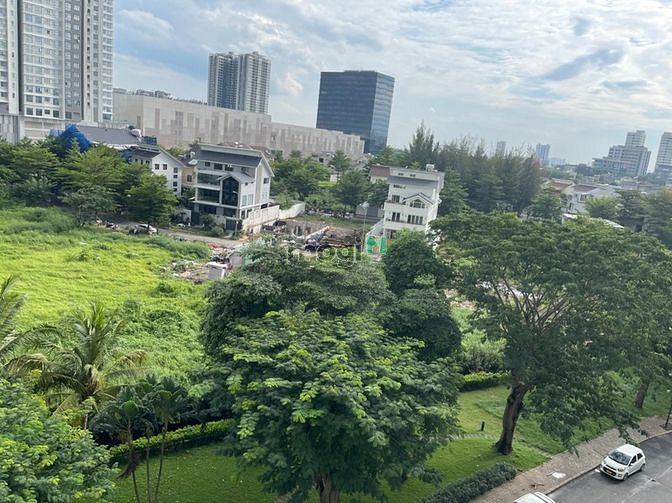 Hình ảnh Bán Riverpark Premier, PMH, 130m2, 10.5 tỷ, 3pn, 2wc