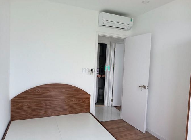 Hình ảnh Dlusso cho thuê Trang Chủ MB66.COM / Đăng Ký Tặng 66K 2PN -2WC giá thuê 14 triệu NTCB thuê nhanh hết