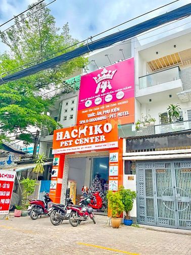 Hình ảnh Hàng hiếm MT Lâm văn bền KDBB sầm uất-Quận 7