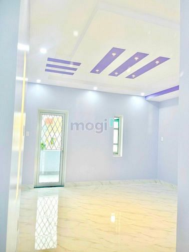 Hình ảnh Hàng hiếm MT Lâm văn bền KDBB sầm uất-Quận 7